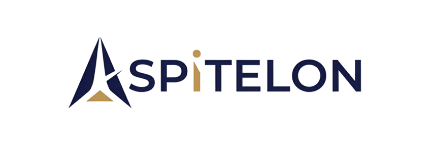 ASPITELON